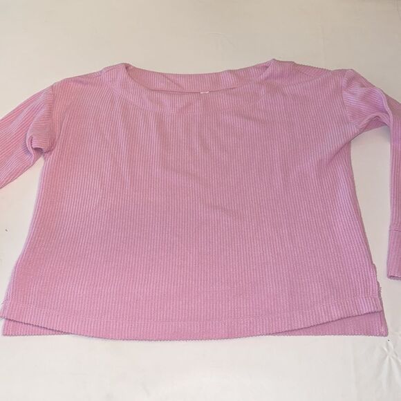 Urban Outfitters Women’s Knit Top, Size XXS - Picture 4 of 9